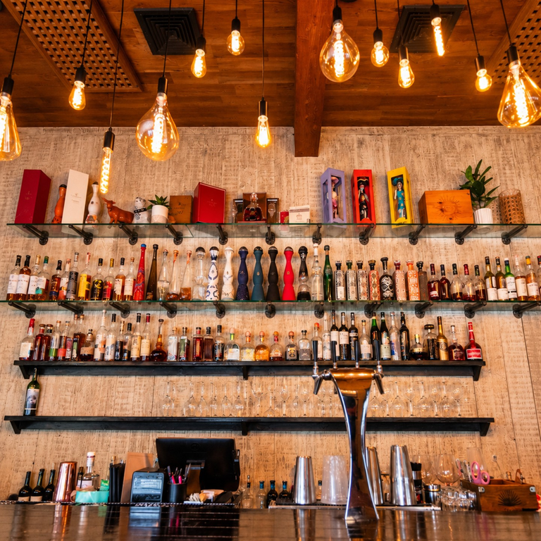 Celebrate the Holidays at Berkeley Cut Steakhouse