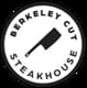Berkeley Cut Steakhouse