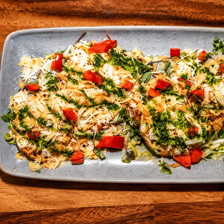 Celebrate Summer with Exceptional Food and Wine