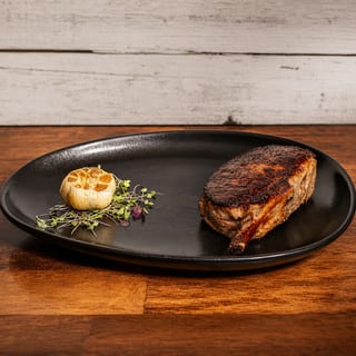 16 oz Double Cut Reserve Pork Chop