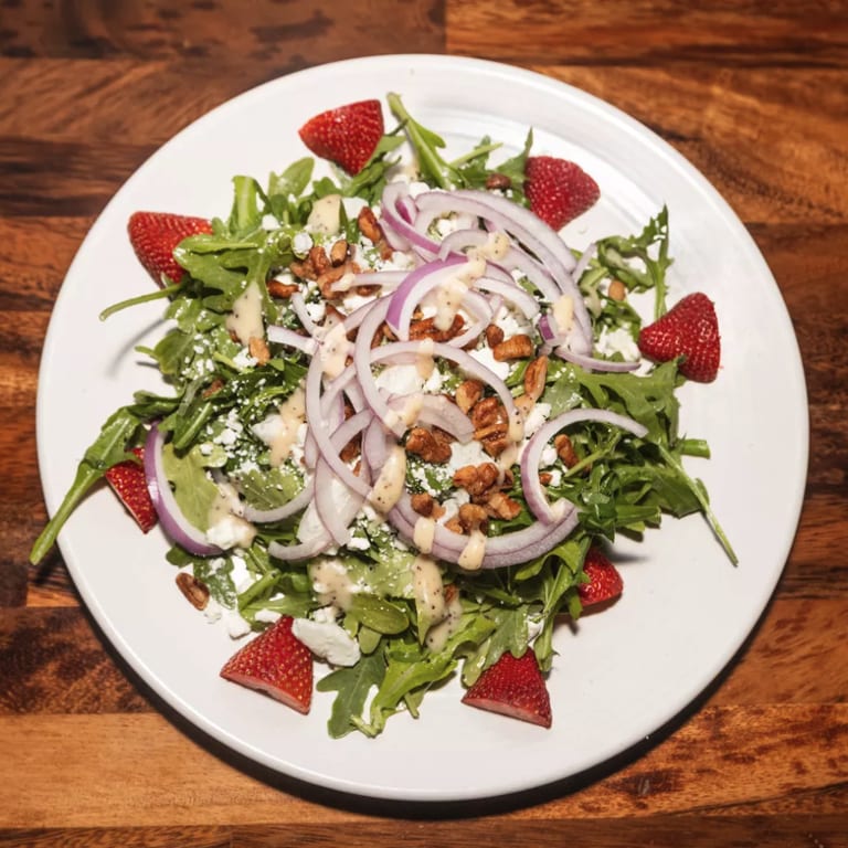 Steakhouse and Seafood Delivery: Order Now!