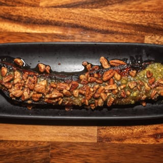 Neuske Double Smoked Bacon